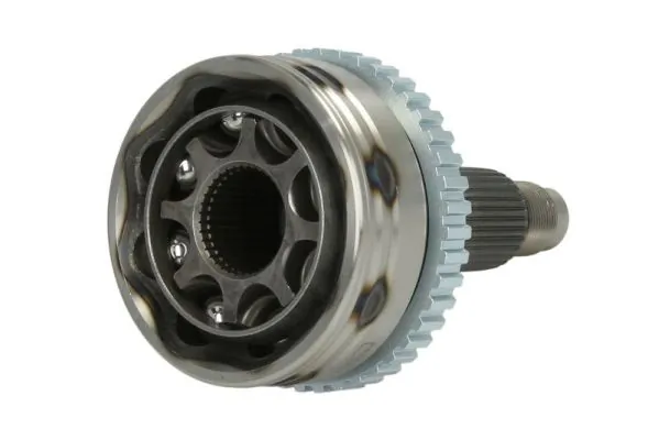 Junta homocinética externa dianteira Mazda 6 GH