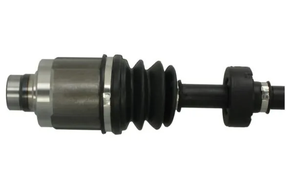 Привод правый Posterparts BB3402