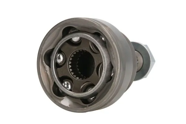 Junta homocinética externa dianteira Fiat Linea 323