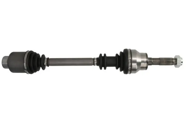 Ось передняя Magneti Marelli TDS0072