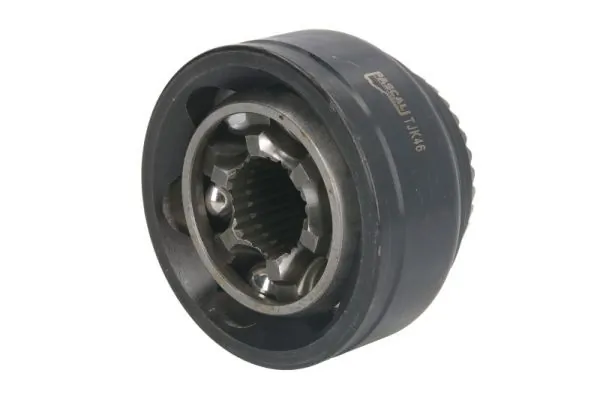 Junta homocinética externa dianteira BMW 5 F10