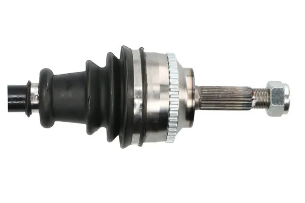 G2R081PC Pascal Полуось передняя, правая