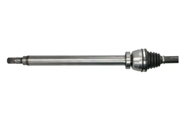  Pascal G2V016PC цена, от 119.44 USD