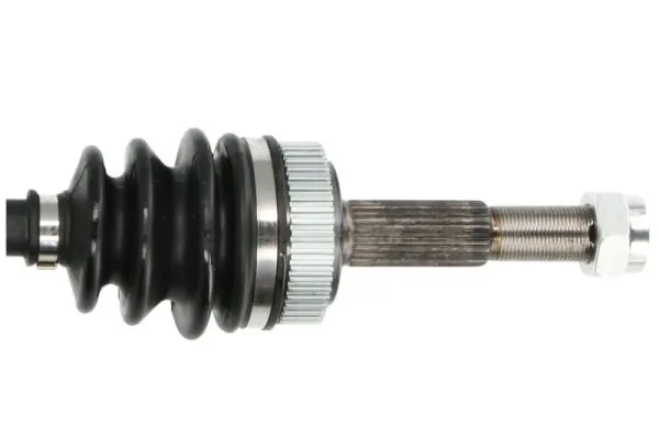 Приводы задних колес Nissan Qashqai I внедорожник (J10) (2006 - 2013) цена, от 31.68 USD
