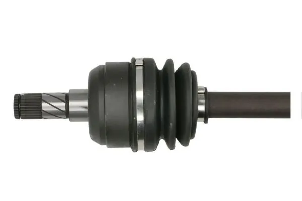 Привод передний левый Pascal G2X085PC цена, от 73.81 USD