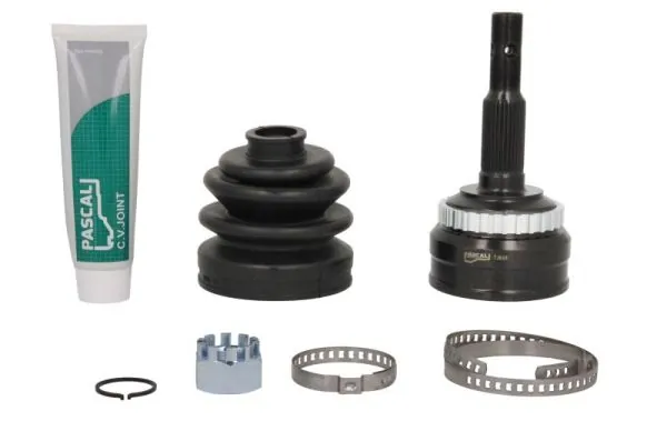 Junta homocinética externa dianteira Opel Vectra A 86, 87