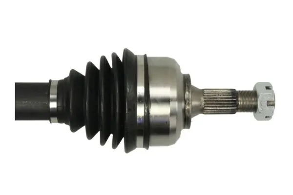 Левая полуось Expert Line C9842