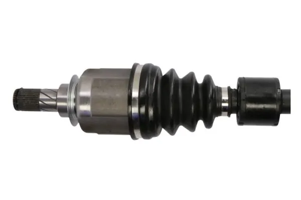 Привод передний левый Pascal G2R156PC цена, от 75.30 USD
