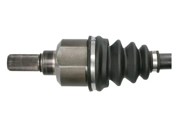 Привод передний левый Pascal G2C136PC цена, от 68.61 USD