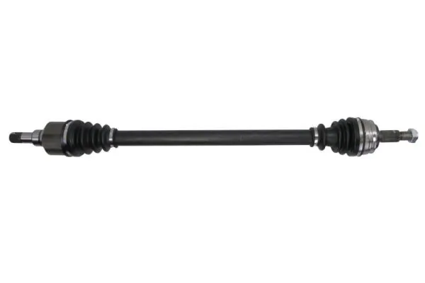 Купить 95526664 Peugeot/Citroen Вал приводной правый