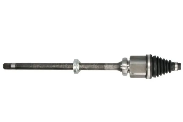 Привод передний правый Pascal G2K002PC цена, от 109.70 USD
