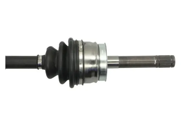 Купить T98010 Polcar Приводы передних колес