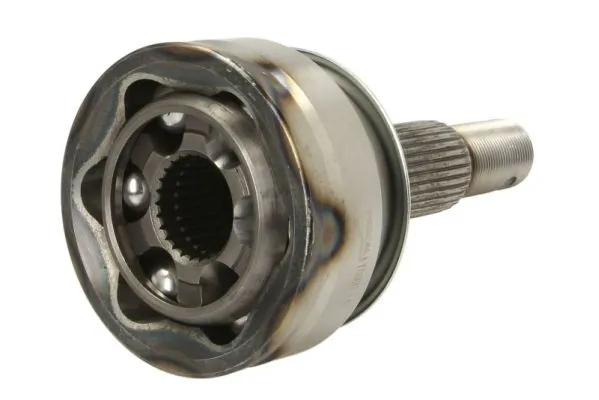 Junta homocinética externa dianteira Nissan Qashqai 2 J11