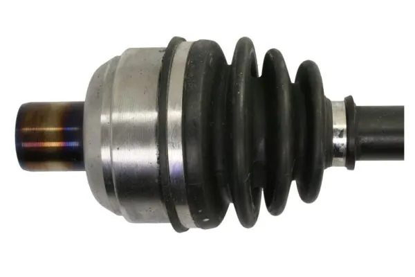 Привод передний правый Pascal G2X066PC цена, от 73.60 USD