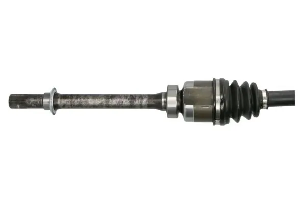 Привод передний правый Pascal G2R171PC цена, от 88.42 USD