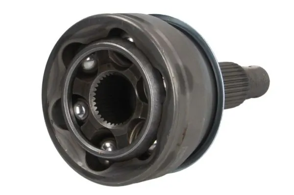 TO11009 NIPPON MOTORS Наружная граната