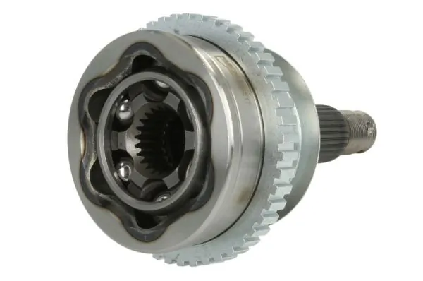 G10563PC Pascal Наружная граната