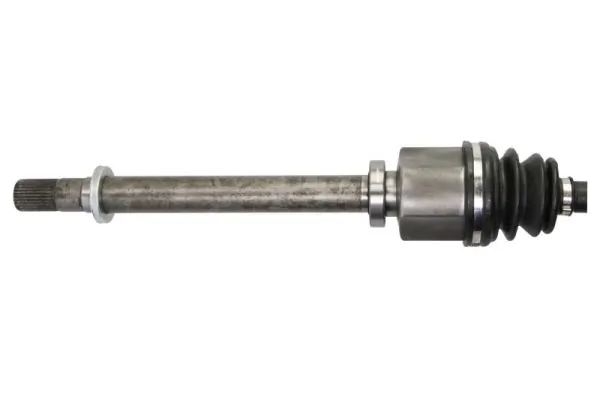 Привод передний правый Pascal G2R173PC цена, от 89.46 USD