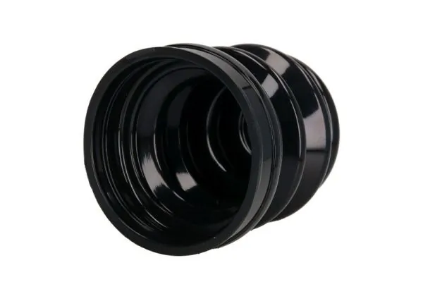 Bota de proteção interna de junta homocinética do semieixo dianteiro Mazda 323