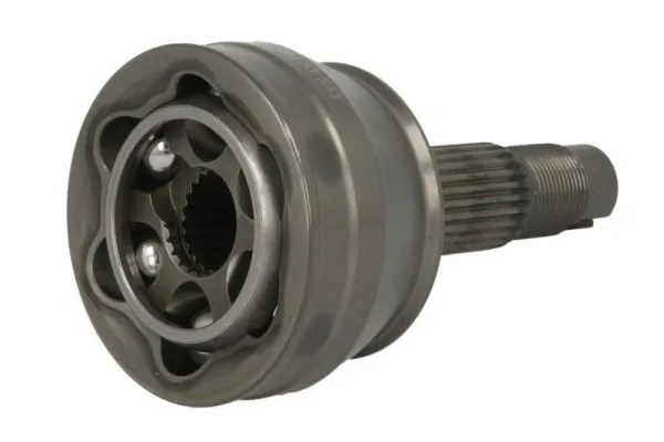 Граната колесная Ruville 75826S цена, от 25.75 USD