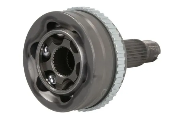 G14042PC Pascal Наружная граната