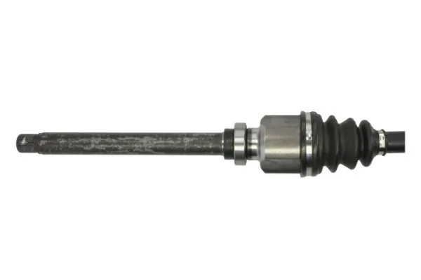  Pascal G2C117PC цена, от 86.27 USD