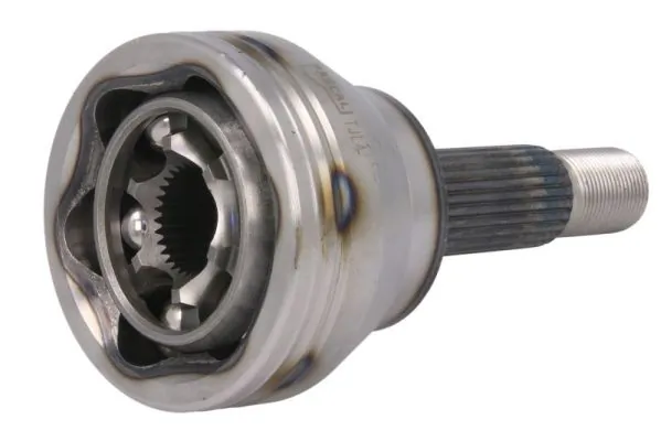 G15055PC Pascal Наружная граната