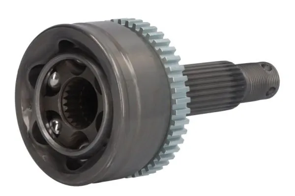 G10349PC Pascal Наружная граната