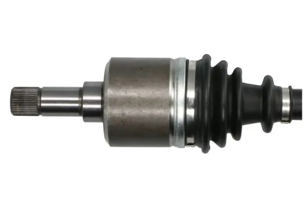 Привод передний левый Fiat Scudo фургон (220L) (1996 - 2006) цена, от 80.27 USD
