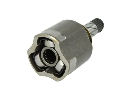 Шарнир угловых скоростей внутренний передний Posterparts BB7012 цена, от 30.20 USD