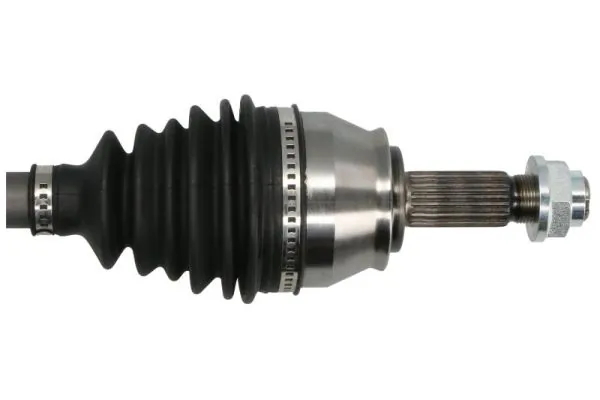 Привод передний левый Fiat/Alfa/Lancia 51861636 цена, от 104.47 USD