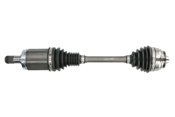 Купить Левая полуось Бмв 7  F01, F02, F03, F04