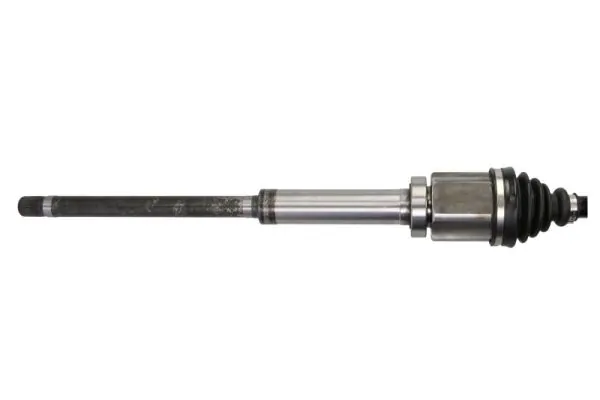 Привод передний правый Pascal G2V048PC цена, от 114.51 USD