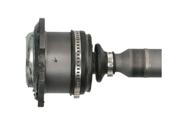 Привод передний левый Pascal G2W019PC цена, от 89.06 USD
