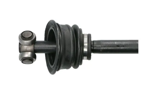 Привод передний левый Maxgear 490915 цена, от 79.38 USD