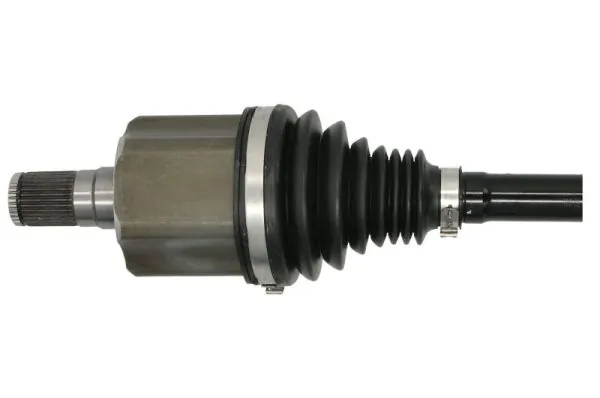  Pascal G2V035PC цена, от 94.39 USD