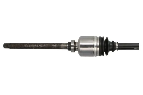 Привод передний правый Pascal G2C085PC цена, от 128.17 USD