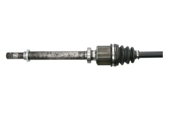 Привод передний правый Pascal G2E008PC цена, от 74.13 USD