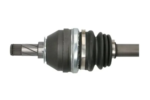 Привод передний правый Pascal G2X023PC цена, от 73.10 USD
