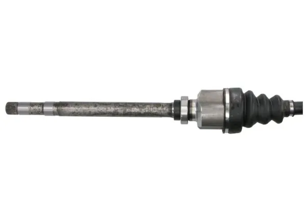 Привод передний правый Pascal G2C091PC цена, от 98.29 USD