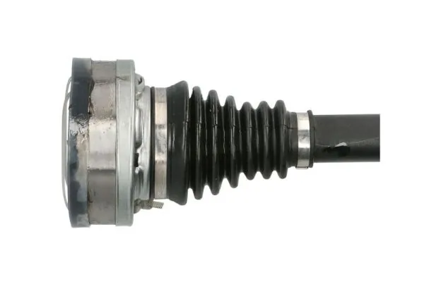 Полуось задняя правая Pascal G2W082PC цена, от 50.68 USD