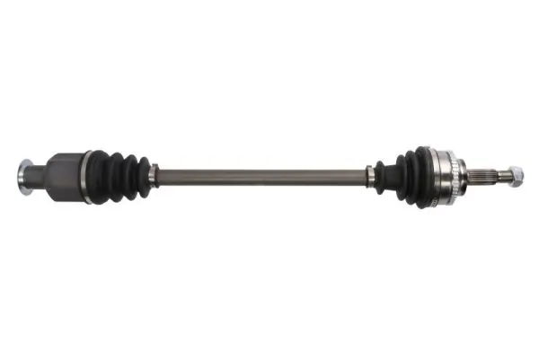 Правая полуось 184378 Febi