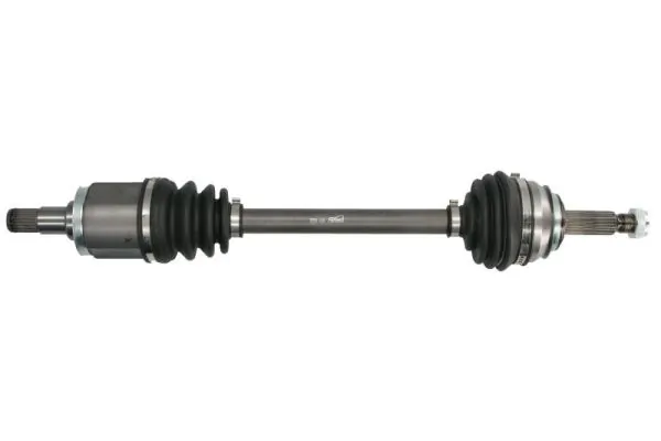 Левая полуось Polcar T58085