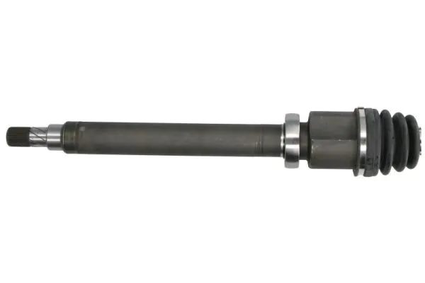 Привод передний правый Pascal G2G089PC цена, от 122.82 USD
