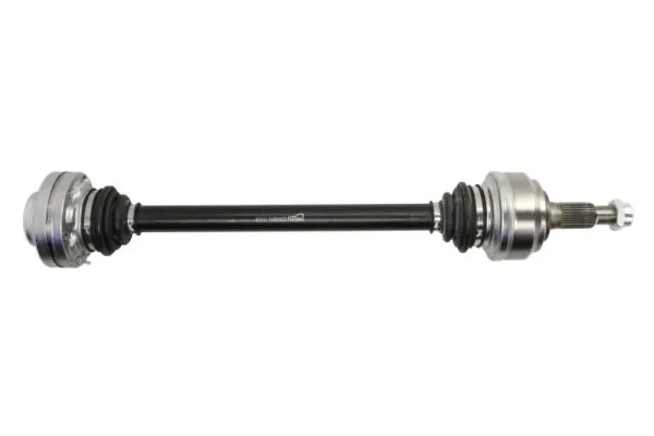 Приводы задних колес Cardone 667507 цена, от 95.16 USD