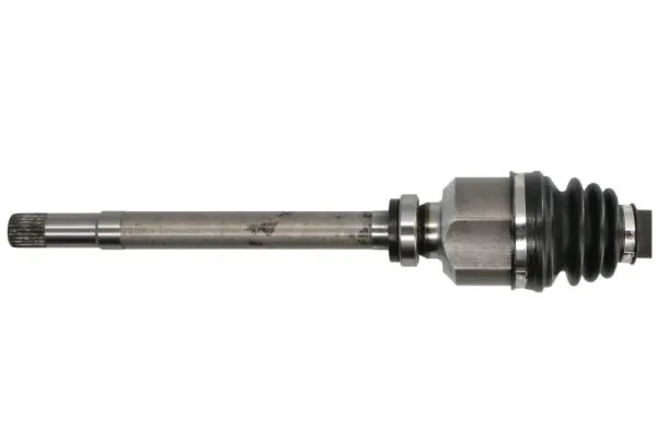 Привод передний правый Pascal G2C140PC цена, от 97.52 USD