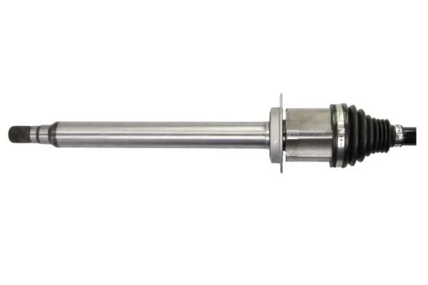Привод передний правый Pascal G2V036PC цена, от 138.95 USD
