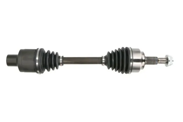 Привод передний правый Posterparts BB2191 цена, от 90.13 USD