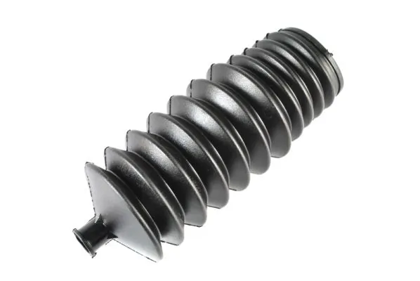 Bota de proteção do mecanismo de direção (de cremalheira) Opel Combo