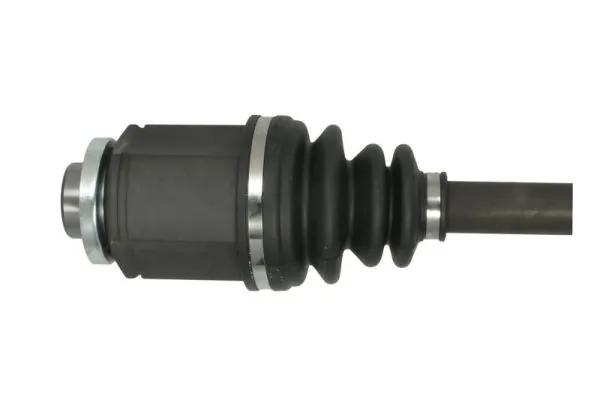 Привод передний правый Pascal G20020PC цена, от 84.89 USD